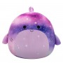 М'яка іграшка Squishmallows – Акула Алія (30 cm) (Squishmallows)