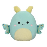 Мягкая игрушка Squishmallows – Мотылёк Конни (30 cm)