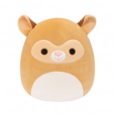 М'яка іграшка Squishmallows – Довгоп'ят Зейн (30 cm)