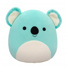 Мягкая игрушка Squishmallows – Коала Кевин (30 cm)