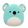 Мягкая игрушка Squishmallows – Коала Кевин (30 cm) (Squishmallows)