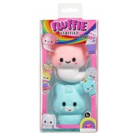 Мягкая игрушка-антистресс Fluffie Stuffiez серии Minis