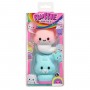 Мягкая игрушка-антистресс Fluffie Stuffiez серии Minis (Fluffie Stuffiez)