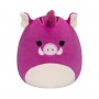 Мягкая игрушка Squishmallows – Кабанчик Дженна (19 cm) (Squishmallows)