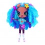 Игровой набор с куклой Decora - Селестия (DECORA GIRLZ)