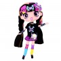 Игровой набор с куклой Decora - Луна (DECORA GIRLZ)