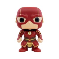 Игровая фигурка Funko POP! серии Императорский дворец - Флэш