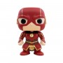 Игровая фигурка Funko POP! серии Императорский дворец - Флэш (Funko)