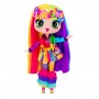 Игровой набор с куклой Decora - Декора (DECORA GIRLZ)