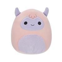 Мягкая игрушка Squishmallows – Йети Рональда (19 cm)