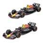 Автомодель - Red Bull Racing RB19 (2023) (1:43) (Bburago)