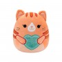 Мягкая игрушка Squishmallows – Кошечка Джиджи (13 cm) (Squishmallows)