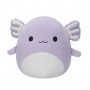 Мягкая игрушка Squishmallows – Аксолотль Моника (19 cm) (Squishmallows)