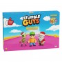 Игровой набор Stumble Guys W2 - Адвент-календарь (Stumble Guys)