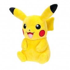 Мягкая игрушка Pokemon - Пикачу (20 cm)