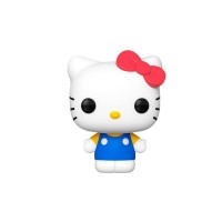 Игровая фигурка Funko POP! серии Hello Kitty  - Hello Kitty