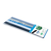 Набір стрижнів для проф. 3D-ручки 3Doodler Create - Архітектор