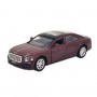 Автомодель - Bentley Flying Spur Hybrid (TechnoDrive)