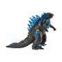 Фигурка Godzilla vs. Kong серии «Titan Tech» – Годзилла (20 cm) (Godzilla vs. Kong)