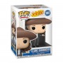Ігрова фігурка Funko POP! серії Сайнфелд - Елейн у сомбреро (Funko)