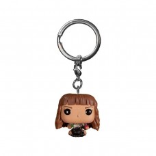 Ігрова фігурка на кліпсі Funko Pop! серії Гаррі Поттер – Герміона з зіллям