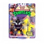 Фігурка серії Movie Star 1992 - Шредер (TMNT)
