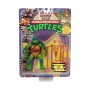 Фігурка серії Movie Star 1992 - Леонардо (TMNT)