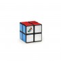 Головоломка Rubik's - Кубик 2х2 Мини (Rubik's)