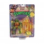 Фігурка серії Movie Star 1992 - Донатело (TMNT)