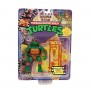 Фігурка серії Movie Star 1992 - Рафаель (TMNT)