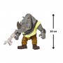 Игровая фигурка Мovie III – Рокстеди (TMNT)
