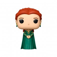 Ігрова фігурка Funko Pop! серії Дім Дракона – Алісента Хайтауер