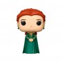 Ігрова фігурка Funko Pop! серії Дім Дракона – Алісента Хайтауер (Funko)