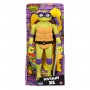 Игровая фигурка Мovie III - Донателло XL (TMNT)