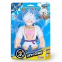 Стретч-игрушка Elastikorps серии One piece – Луффи 5 Гир (Elastikorps)