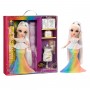 Лялька Rainbow High серії Fantastic Fashion – Амая (з акс.) (Rainbow High)