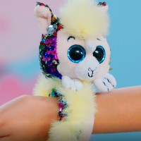 Мягкая игрушка – Мои модные друзья