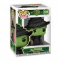 Игровая фигурка Funko POP! серии Wicked: Чародейка - Эльфаба (Funko)