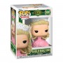 Ігрова фігурка Funko POP! серії Wicked: Чародійка - Ґлінда (Funko)
