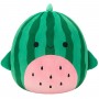 М'яка іграшка Squishmallows - Кит-кавунчик Крістофер (30 см) (Squishmallows)