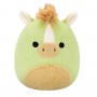 М'яка іграшка Squishmallows - Кінь Біллі (19 см) (Squishmallows)