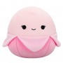 М'яка іграшка Squishmallows - Банан Лекслекс (19 см) (Squishmallows)