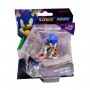 Ігрова фігурка Sonic Prime – Сонік на старті (Sonic Prime)