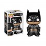 Ігрова фігурка Funko POP! серії Бетмен: Лицар Аркхема - Бетмен (Funko)