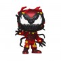 Ігрова фігурка Funko Pop! серии Карнаж - Залізна Людина (Funko)