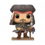 Игровая фигурка Funko POP! серии Пираты Карибского моря - Джек Воробей (Funko)