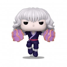 Ігрова фігурка Funko POP! - Сильва Золдік