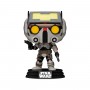 Ігрова фігурка Funko Pop! серії Зоряні війни – Технік (Funko)