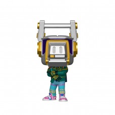 Ігрова Фігурка Funko Pop! Серії Fortnite - Ем Сі Лама