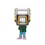 Ігрова Фігурка Funko Pop! Серії Fortnite - Ем Сі Лама (Funko)